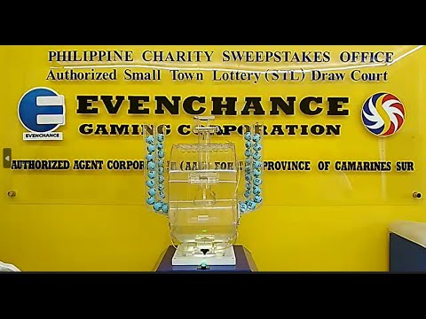 STL Camarines sur 1st draw result today live  May 05 2024 | stl camsur 1st draw