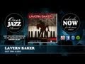 Lavern Baker - Bop Ting a Ling (1957)