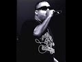 Daz Dillinger - Load Up (Vocals Tanya Herron) 2002