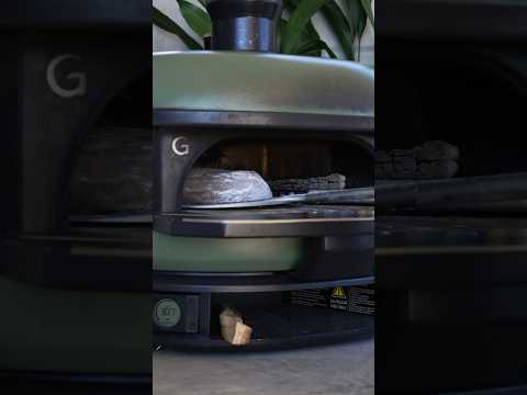 Rye sourdough bread 🥖