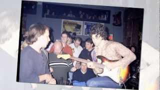 Doyle Bramhall II &amp; Smokestack - I&#39;m Leavin&#39;