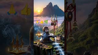 Download lagu https:/youtube.comshorsF4w8?si=79airHmPb3wK-#shortsviral #lifeisbutadream #ihavethisthingwithplants mp3