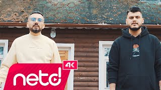 Yusuf Alp & Nihat Sülün - Ayrılık Kapıda