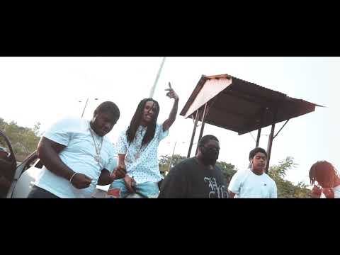 Video thumbnail cq-97xW9AQE