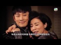 MV [Lyrics] 吳若希 Jinny Ng- 越難越愛 Love is not easy (劇集