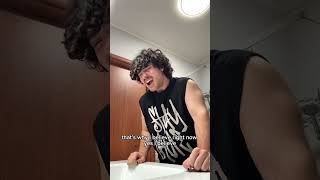 Ray Charles – I Believe To My Soul Lyrics