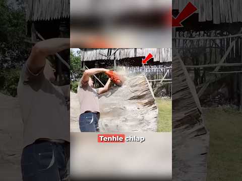 Zaplatil bys také 260 000Kč za takovou sochu? 🪵😱