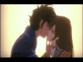 macross  lyn minmay, rick hunter y lisa