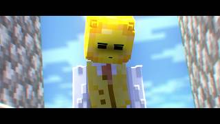 "A Nice Walk" (VERITY Animation)