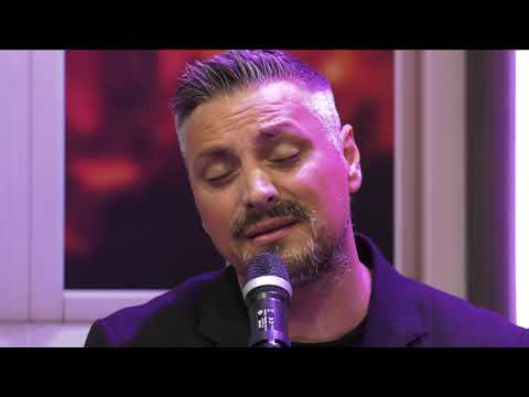 Petar Dragojević - Tko sam ja da ti sudim | Dalibor Petko Show | CMCTV