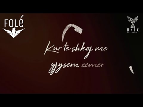 Irkenc Hyka - S'ta fal (Demo Version)