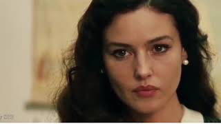 Download lagu Joy-Valerie mp3