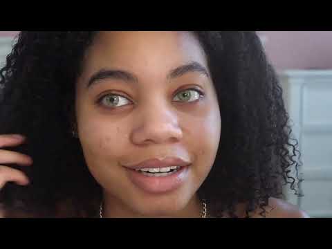 『MysticEyes』Contactlenses Reviews