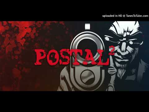 Favorite VGM - Map Muzak