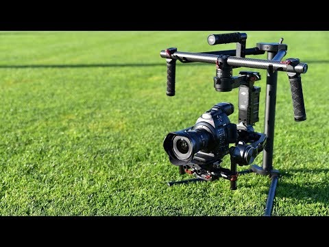 «Краснодар»-Ю - «Виста» (Геленджик)