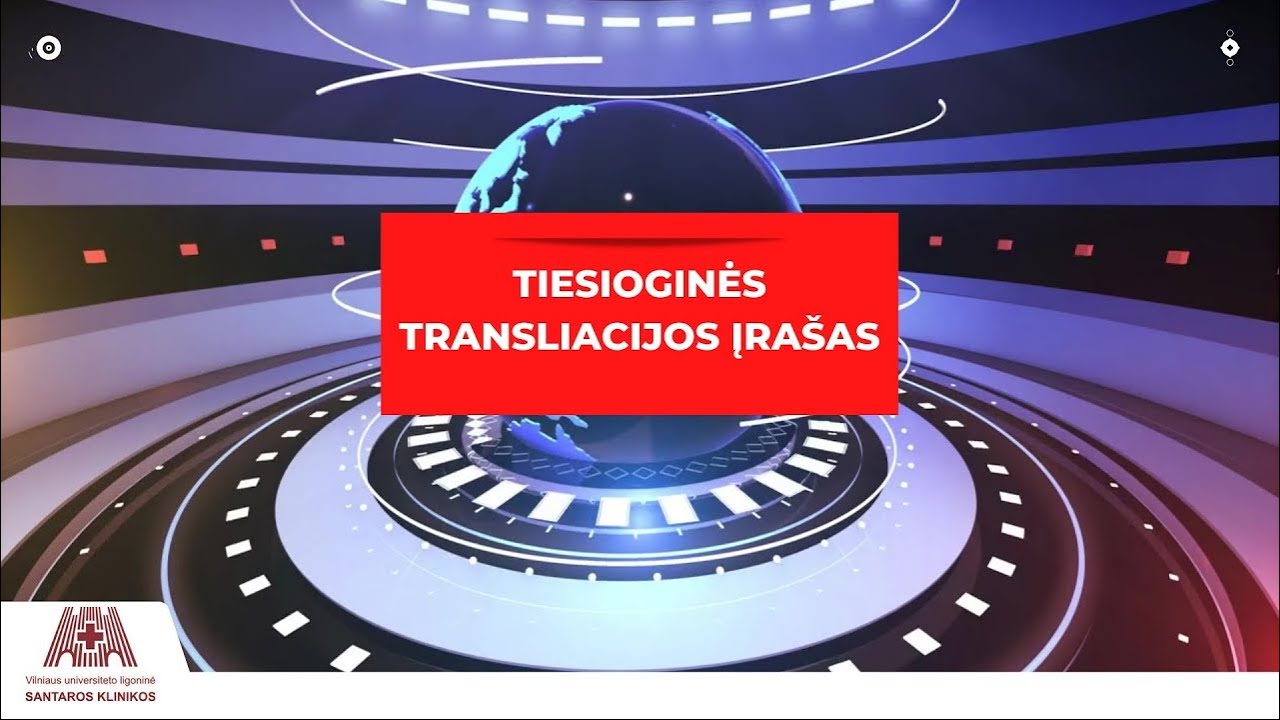 Suriebėjusias kepenis išduoda šie ženklai: pajutę tai nenumokite ranka