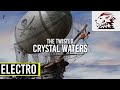 The Twisted - Crystal Waters [Electro House]