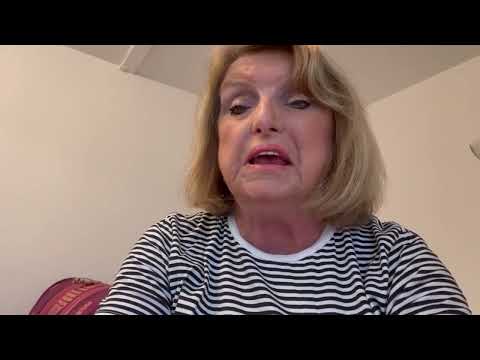 Second Day in Tarbes France