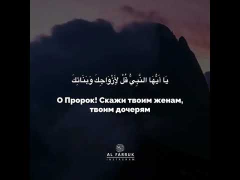 Супер эффект(29)
