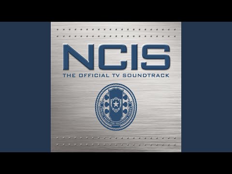 Video thumbnail for Boy with the Blues