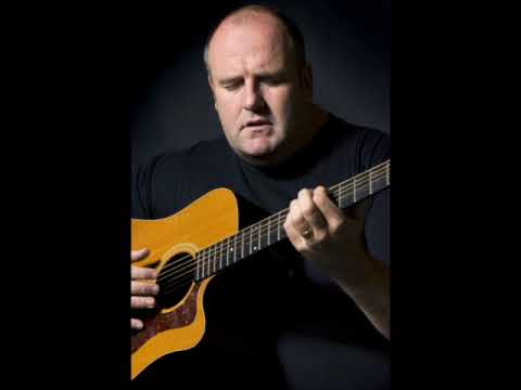 Dimming of the Day (Richard Thompson) - performed by Don Stiffe