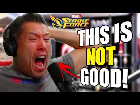 HOW DOES THIS HAPPEN? Massive Rage from Bugs! Cosmic Crucible Season 4 Best Offense and Defense