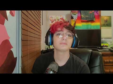 Hateful Heart Remastered Live