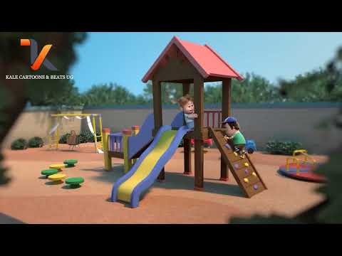 love commissioner - REMA NAMAKULA FT DAVID LUTALO official lyrics  video [animated]