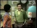 Sesame Street Show 177