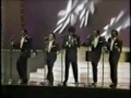 The Spinners - Cupid