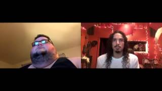 TOTO - AFRICA VOCAL COVER 2017 (OFFICIAL) 1080p FULL feat. Ten Second Songs