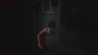 バイオre2