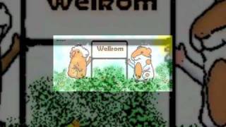 Alice Cooper - 10 Minutes before the Worm