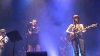 Twarres - I&#39;ll see you