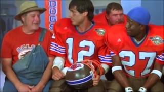 Remember When Bobby Boucher....