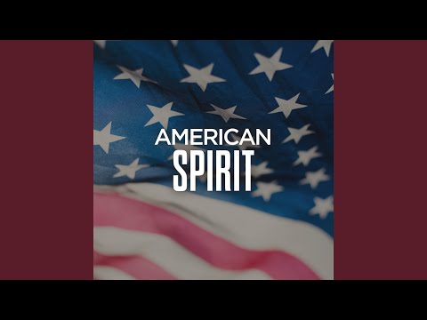 download lagu mp3 mp4 Americanspirit Com, download mp3 Americanspirit Com free download, download mp3 Americanspirit Com
