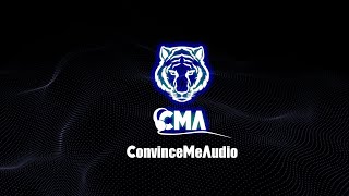 Welcome To CMA 🐅