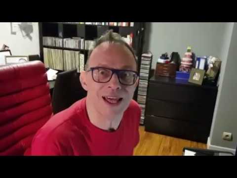 MPD odc. 63 - Inny 'Wymiar'