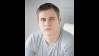 How To Become An Actor Grayson Alexander Miller video