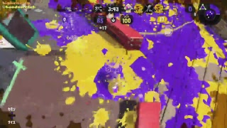 Attach YouTube