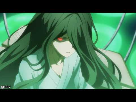 Rap do Gloxinia... mas na verdade é do Hinata Hajime