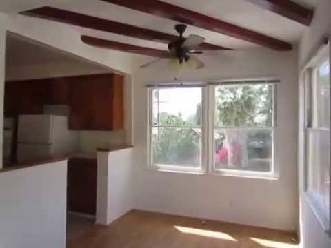 PL5538 - Bright & Spacious 2 Bed + 1 Bath for Rent in PRIME LOCATION! (West Hollywood, CA)