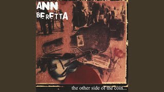 Forget Today, Forget Tomorrow (Acoustic)