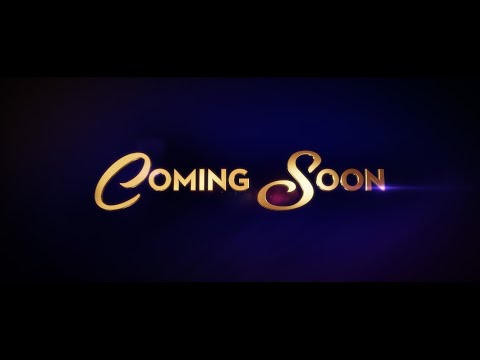 Sairam + Dheekshana Coming Soon