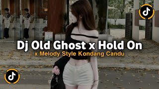 Download lagu DJ GHOST X HOLD ON X MELODY STYLE KONDANG CANDU VIRAL TIKTOK 2025 JEDAG JEDUG MENGKANE mp3 Download lagu DJ GHOST X HOLD ON X MELODY STYLE KONDANG CANDU VIRAL TIKTOK 2025 JEDAG JEDUG MENGKANE mp3
