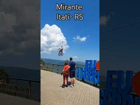 Itati - RS  #music #itati #riograndedosul