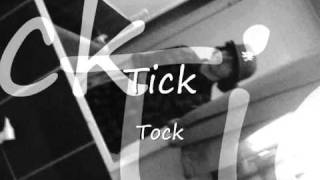 Young Berg do that there Remix ft. Tick Tock