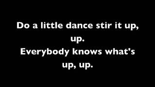 Set it off Timomatic Lyrics