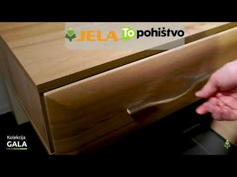 Klikni za predvajanje