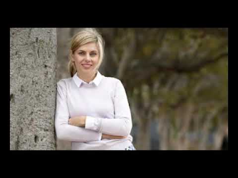 Melbourne Traditionalist Episode Two